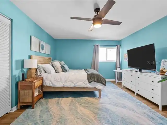 Listing Photo 19