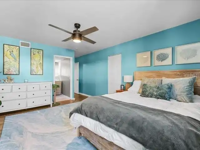 Listing Photo 20