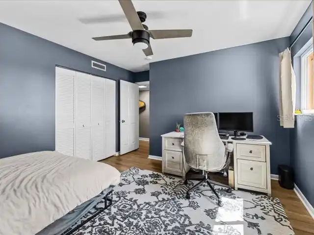 Listing Photo 25