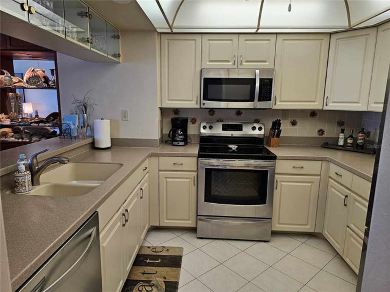 Listing Photo 28