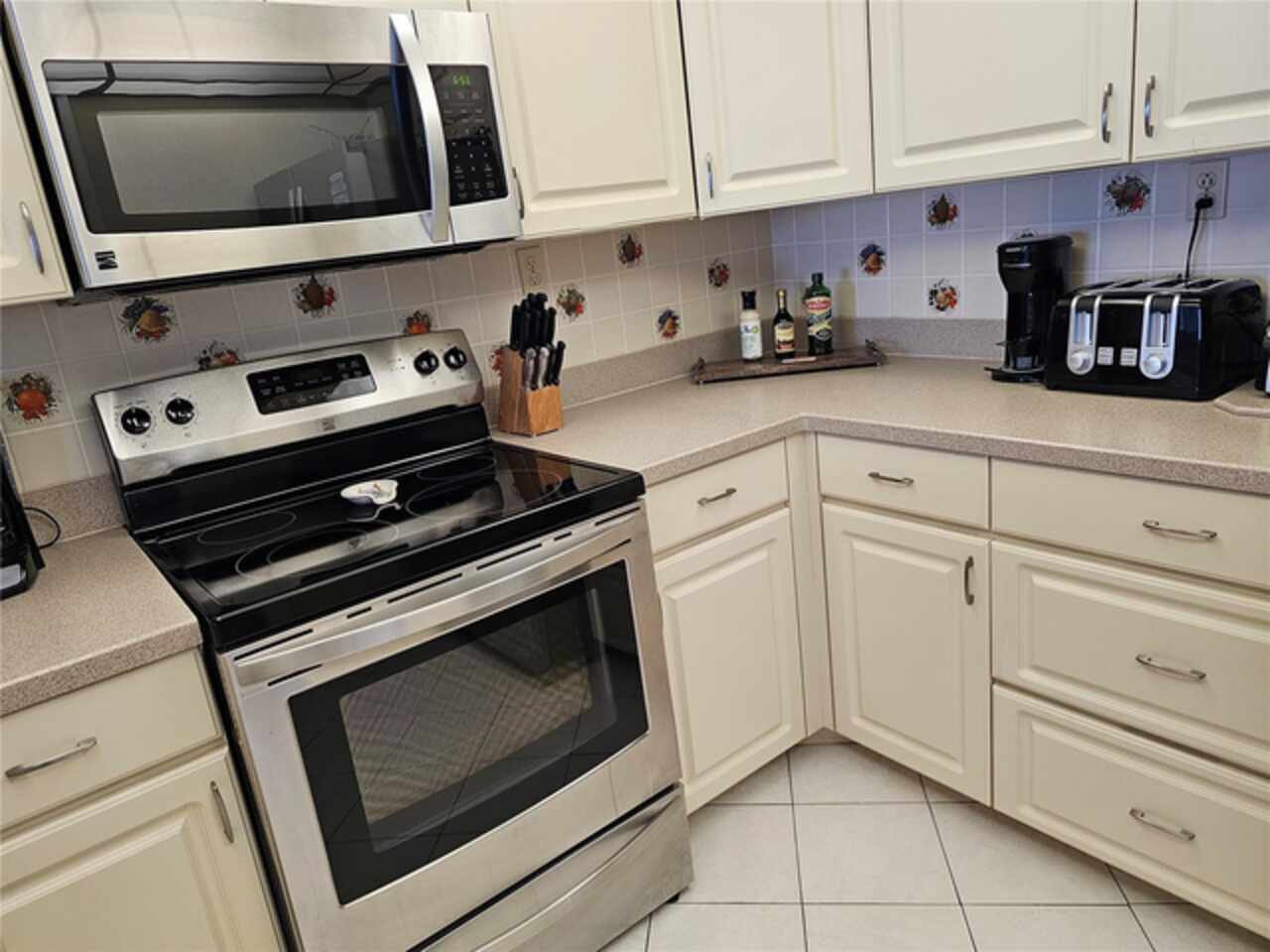Listing Photo 32