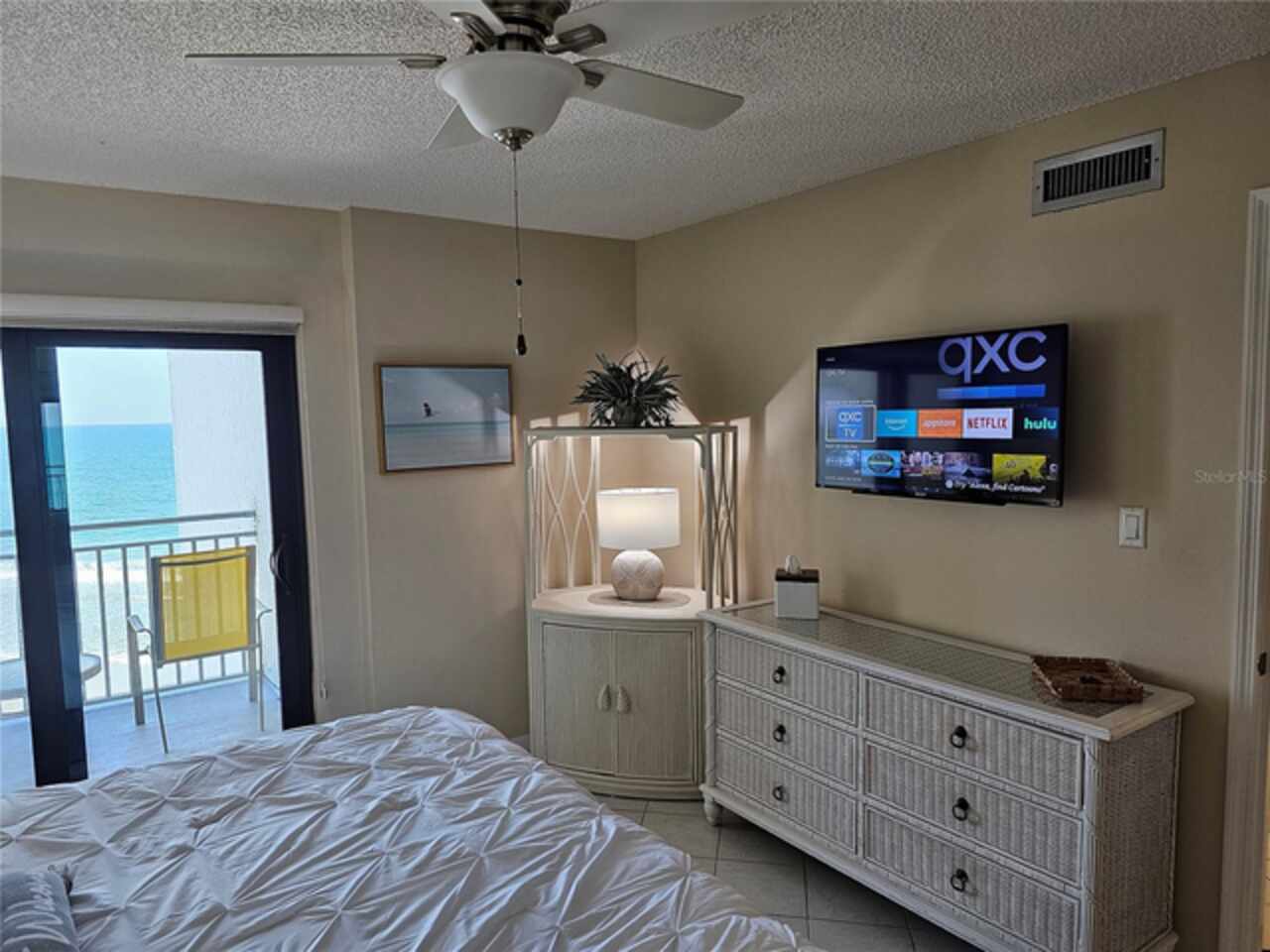 Listing Photo 37