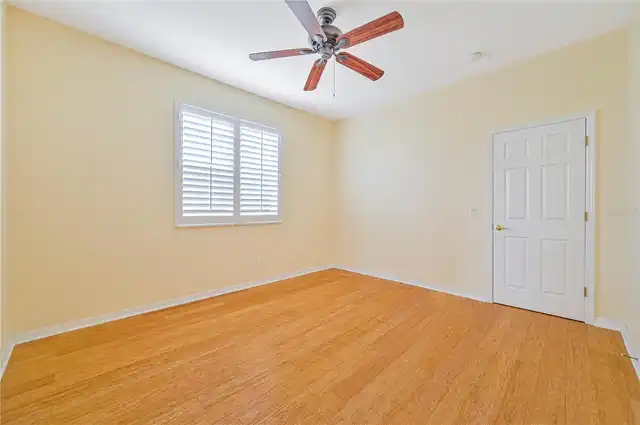Listing Photo 26