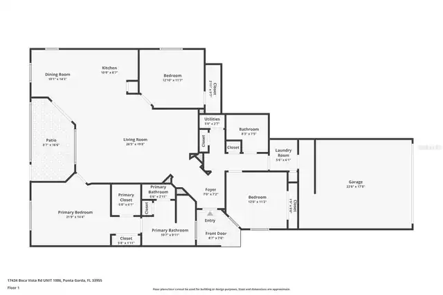 Listing Photo 32