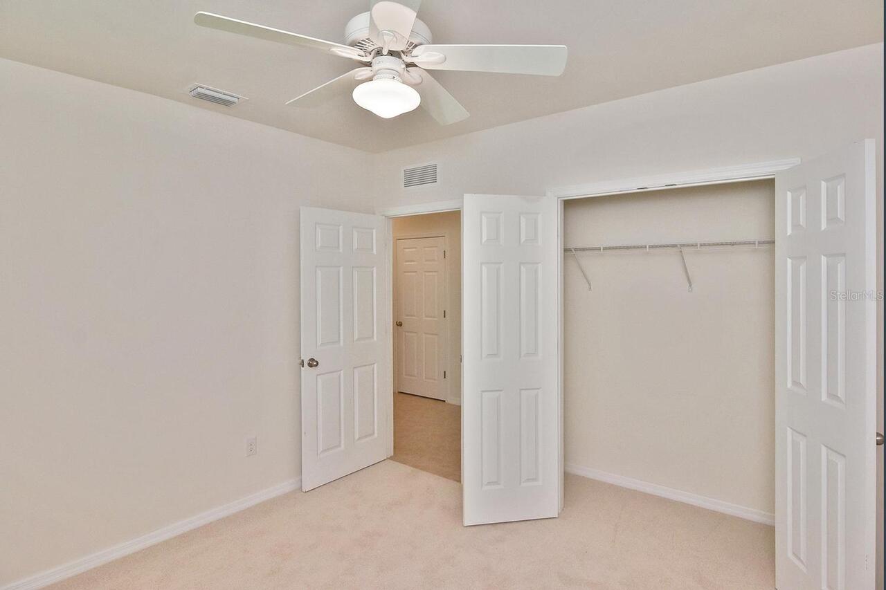 Listing Photo 20