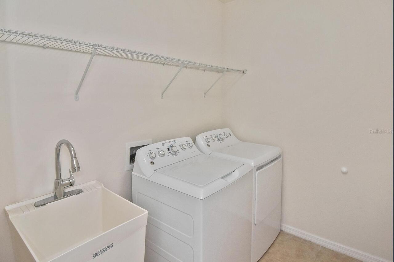 Listing Photo 22