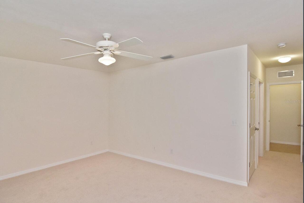 Listing Photo 24