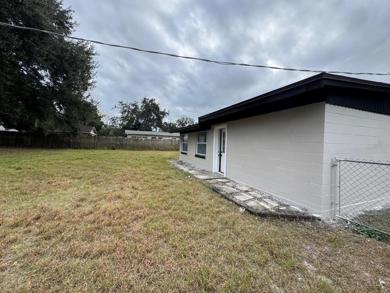 Listing Photo 25
