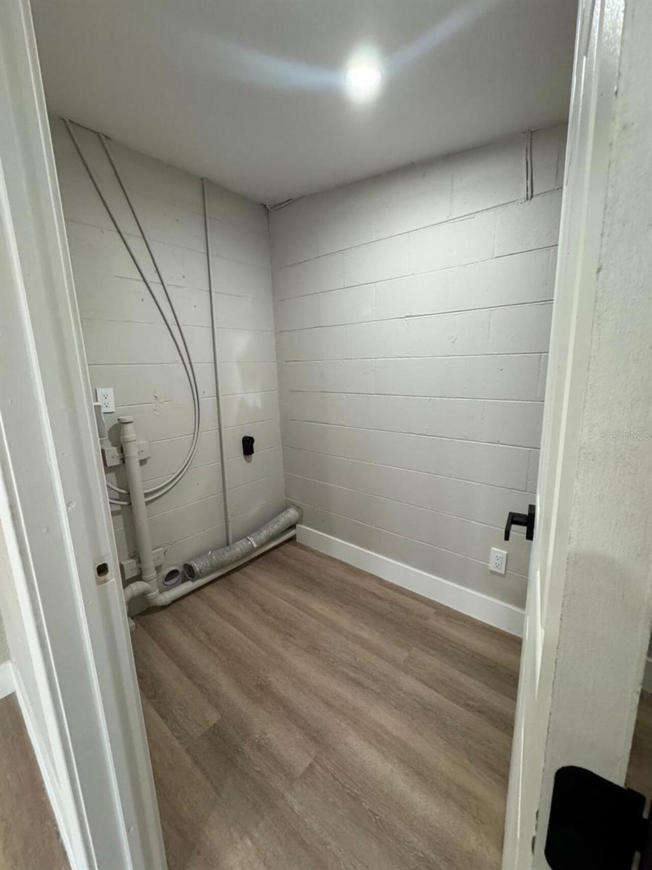 Listing Photo 13