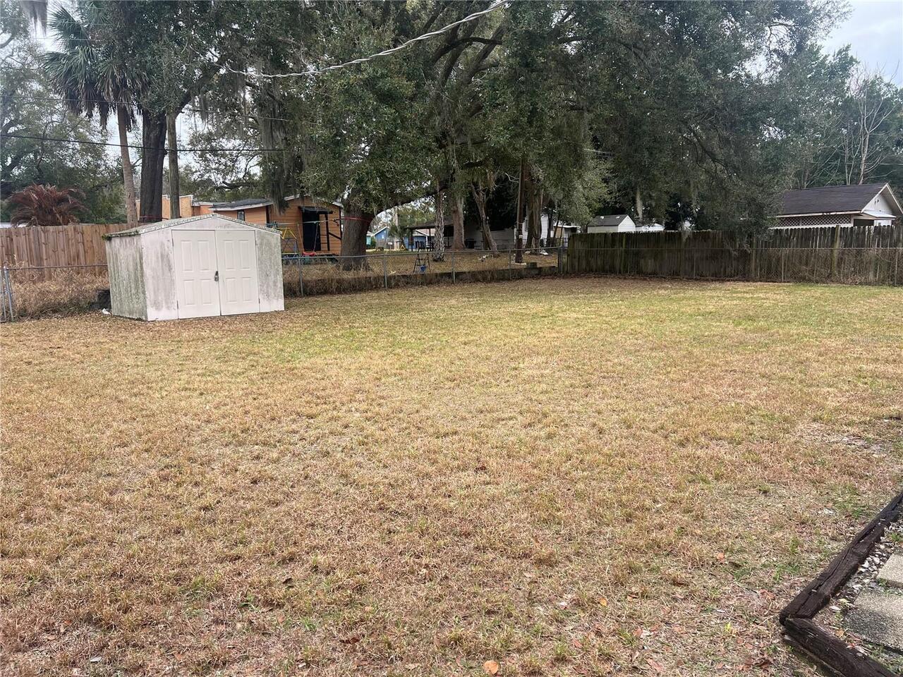 Listing Photo 27