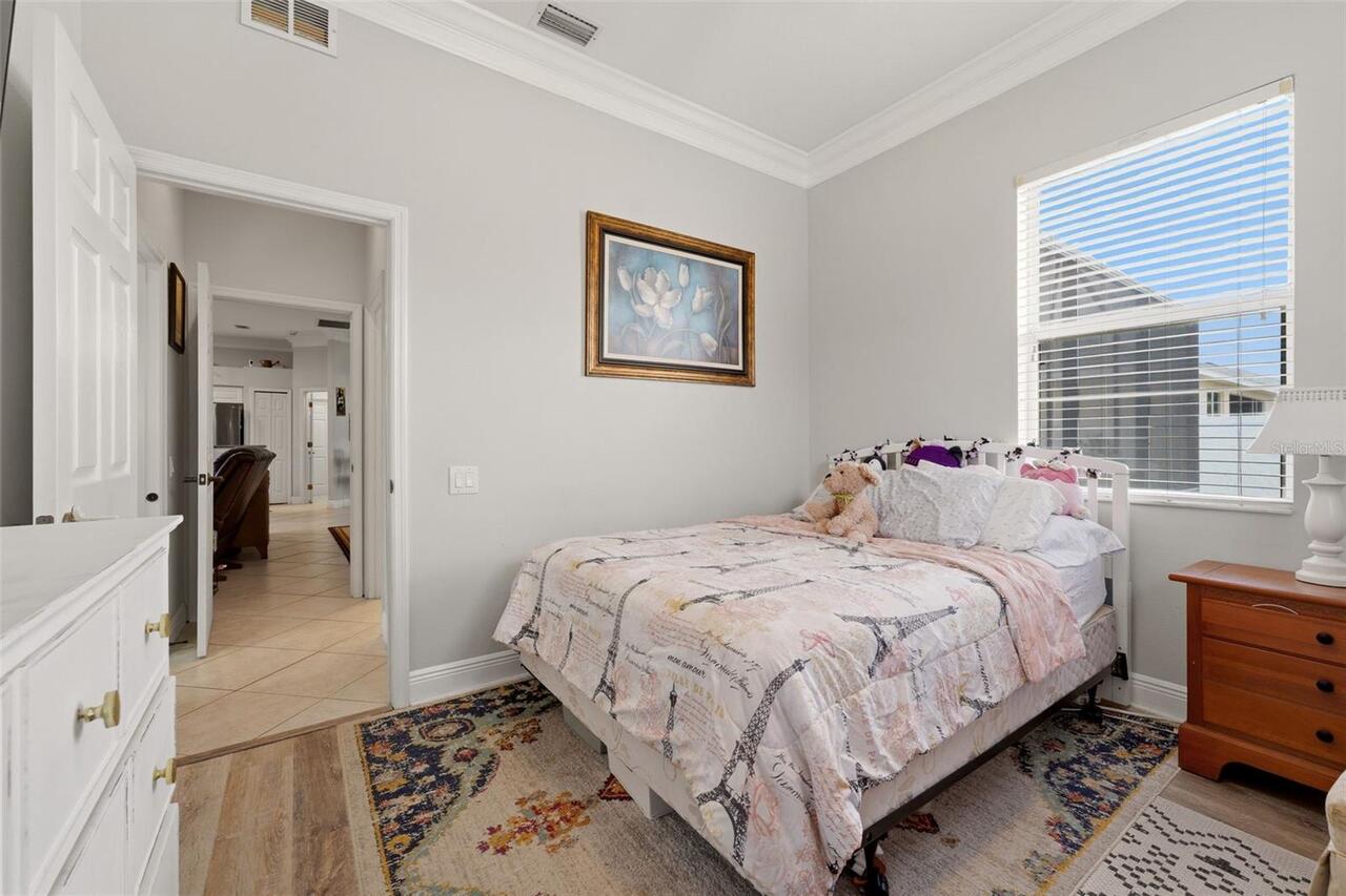 Listing Photo 27