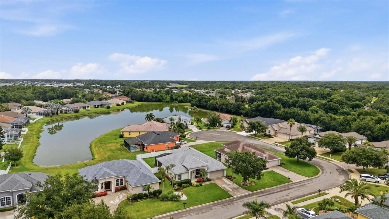 Listing Photo 31