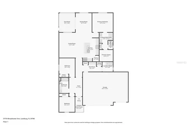 Listing Photo 15