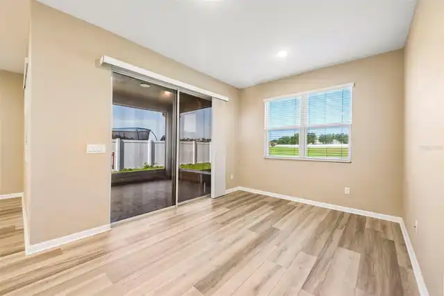 Listing Photo 31