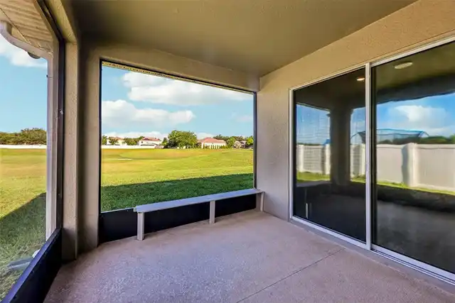 Listing Photo 34