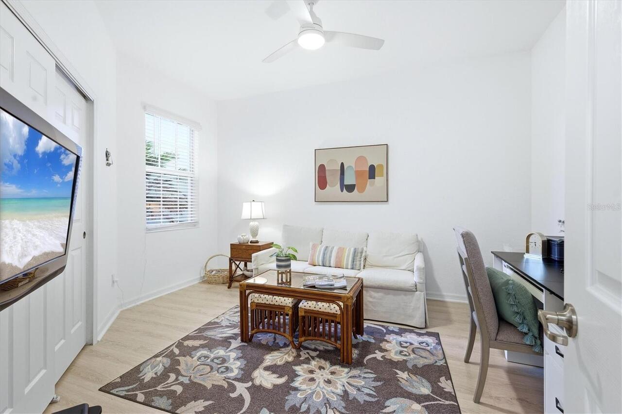 Listing Photo 31