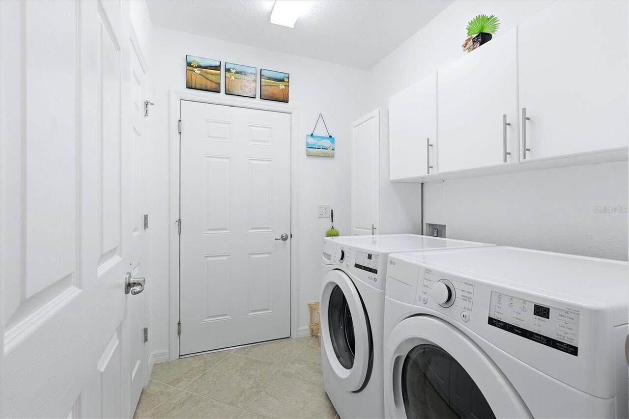 Listing Photo 33