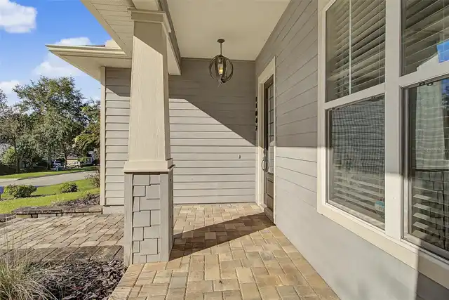 Listing Photo 7