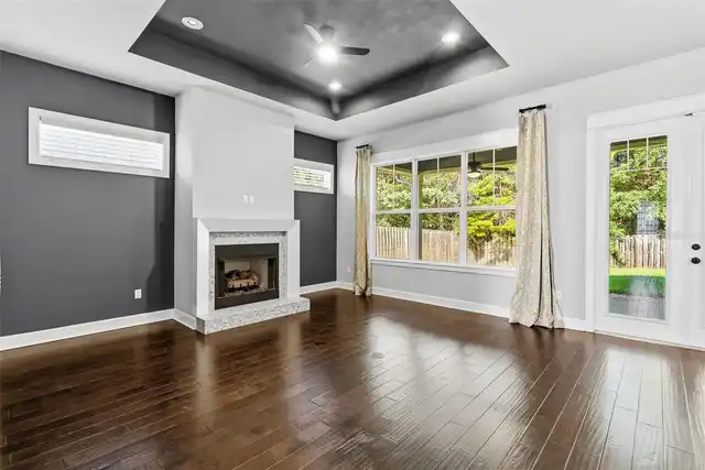 Listing Photo 21