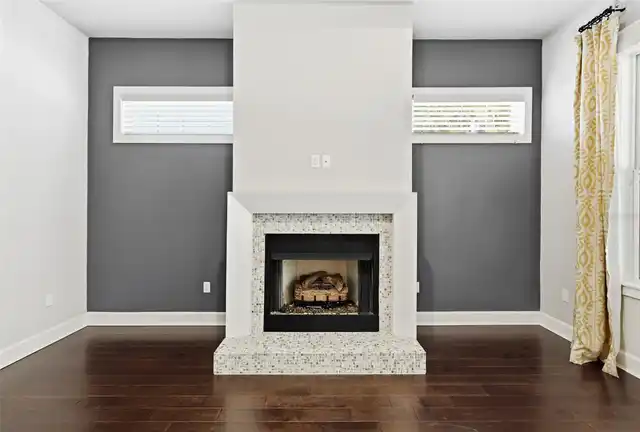 Listing Photo 22