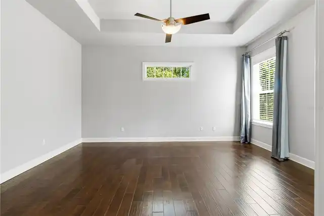 Listing Photo 31
