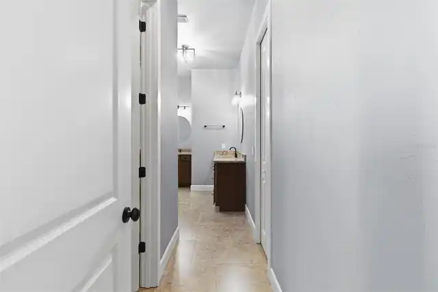 Listing Photo 33
