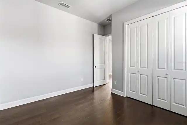Listing Photo 42