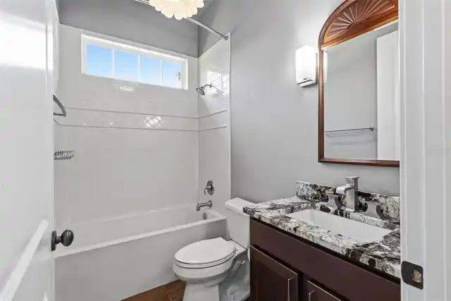 Listing Photo 43