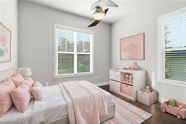 Listing Photo 44