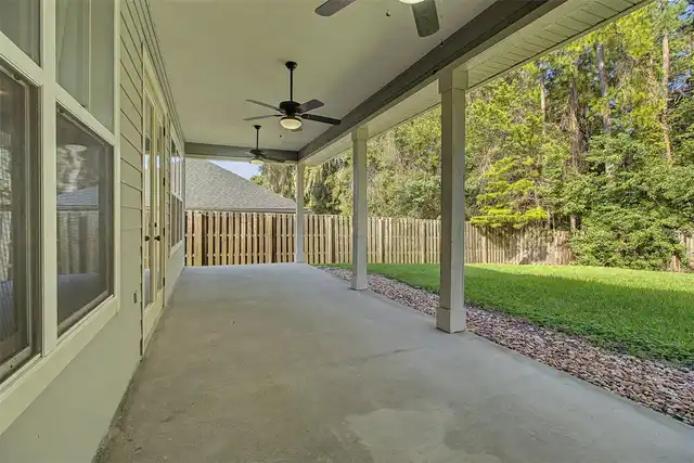 Listing Photo 52