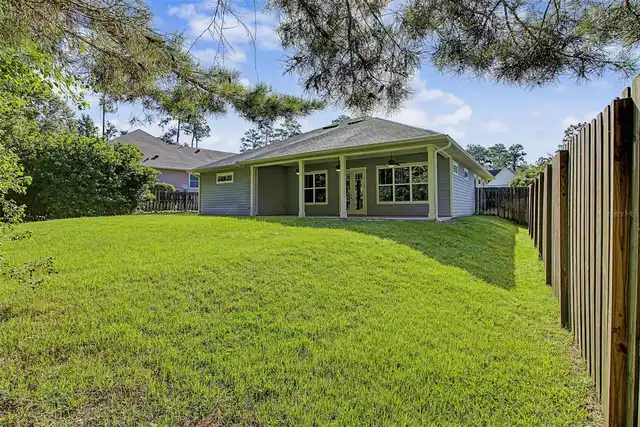 Listing Photo 56