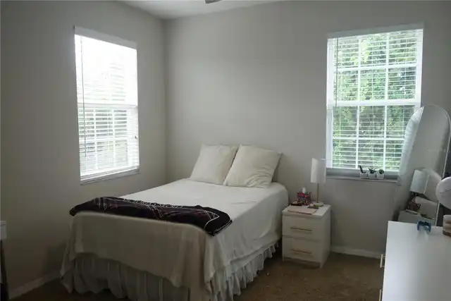 Listing Photo 22