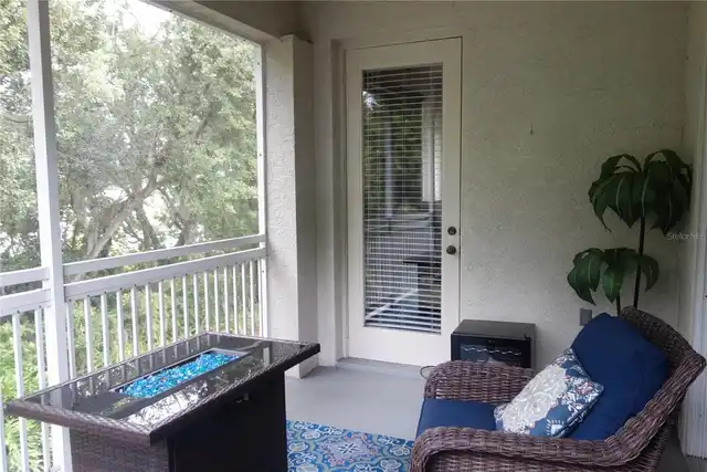Listing Photo 23
