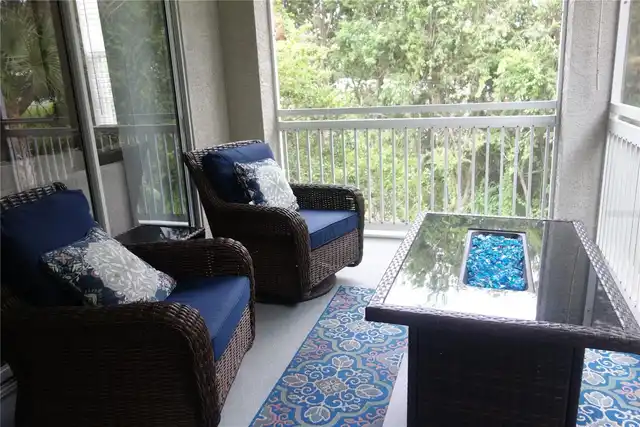 Listing Photo 24
