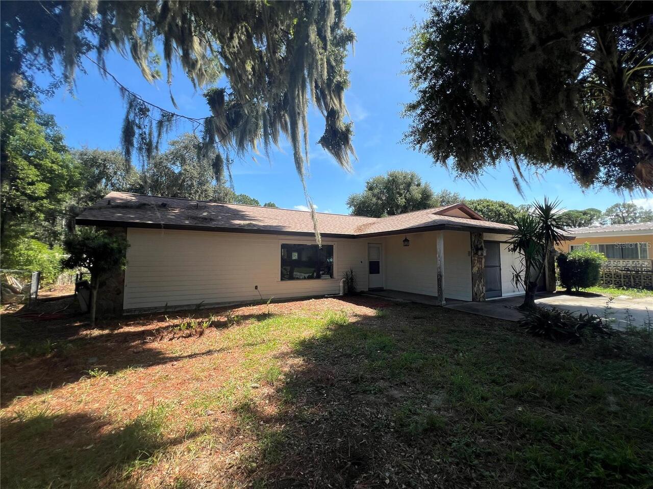 Listing Photo 1