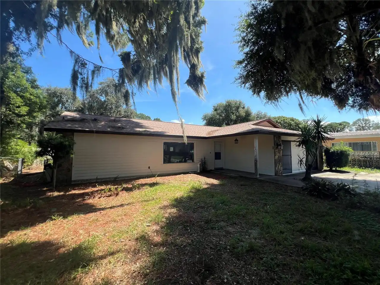View Listing