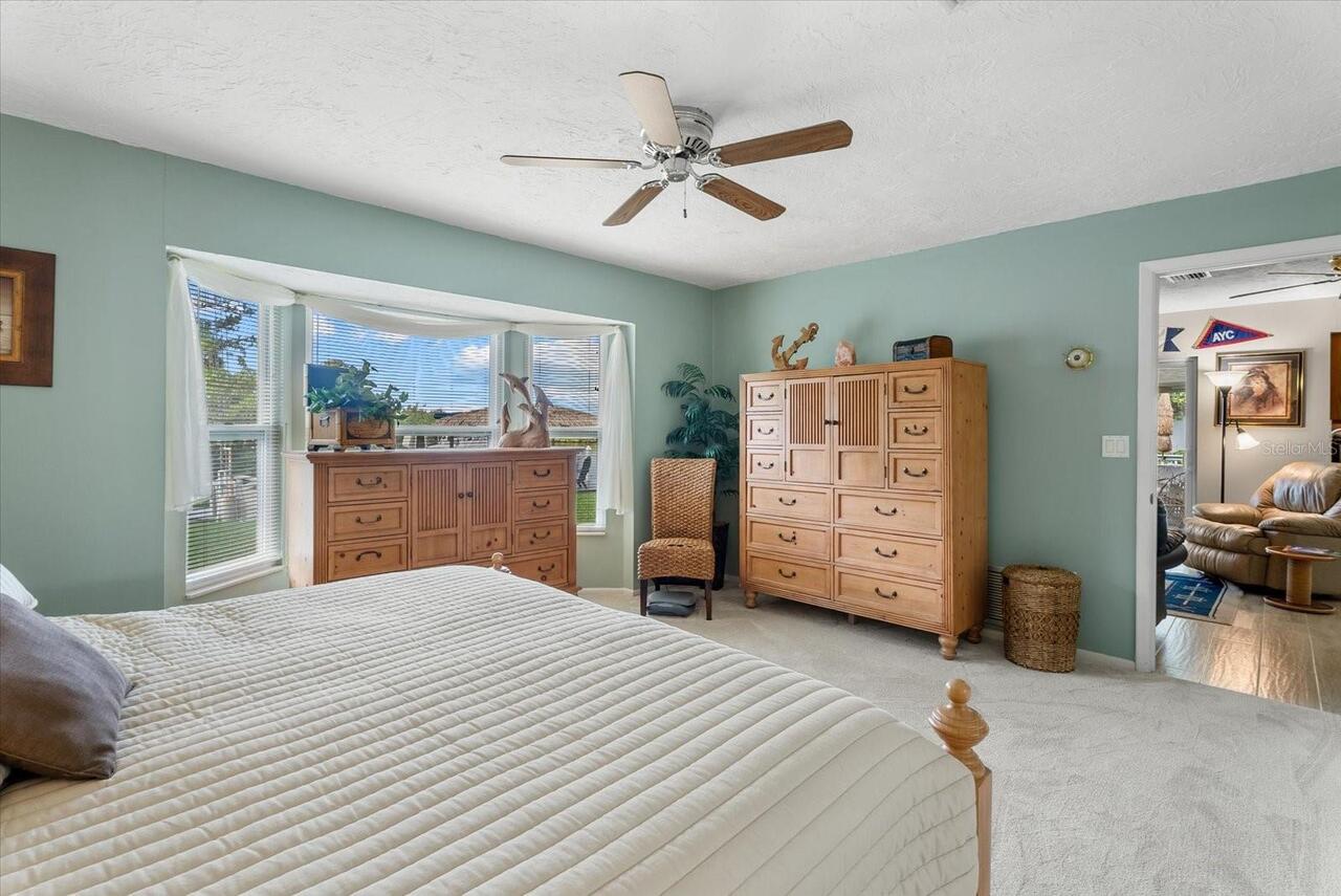 Listing Photo 14