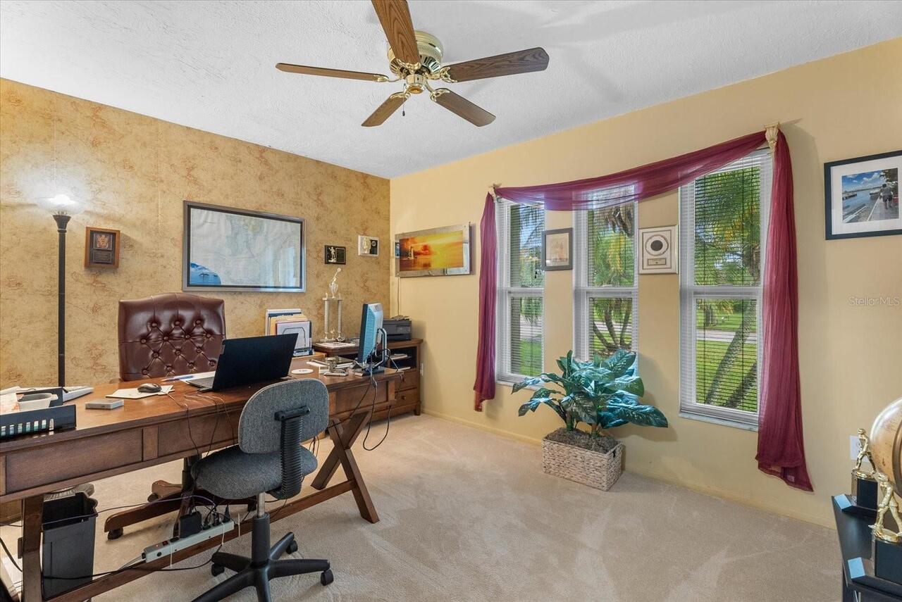 Listing Photo 19