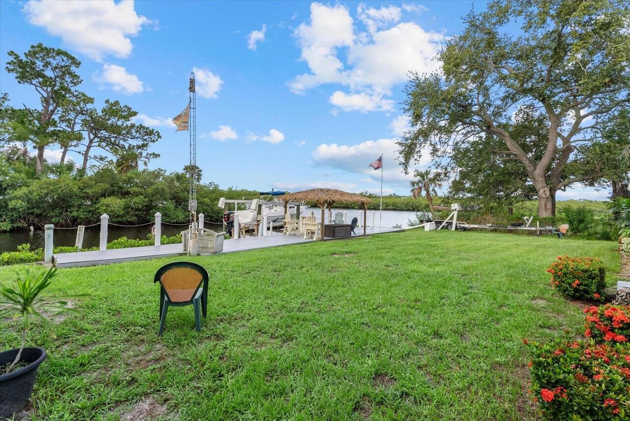 Listing Photo 25