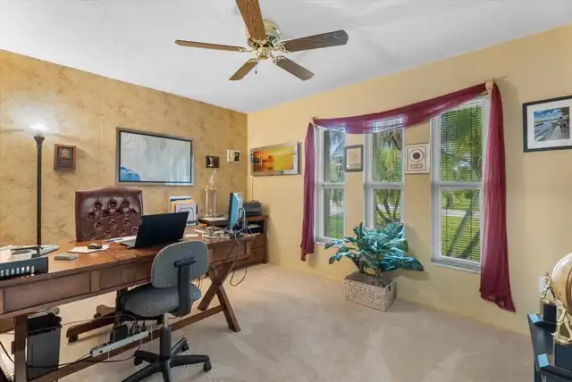 Listing Photo 19