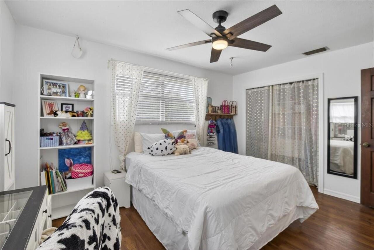 Listing Photo 29