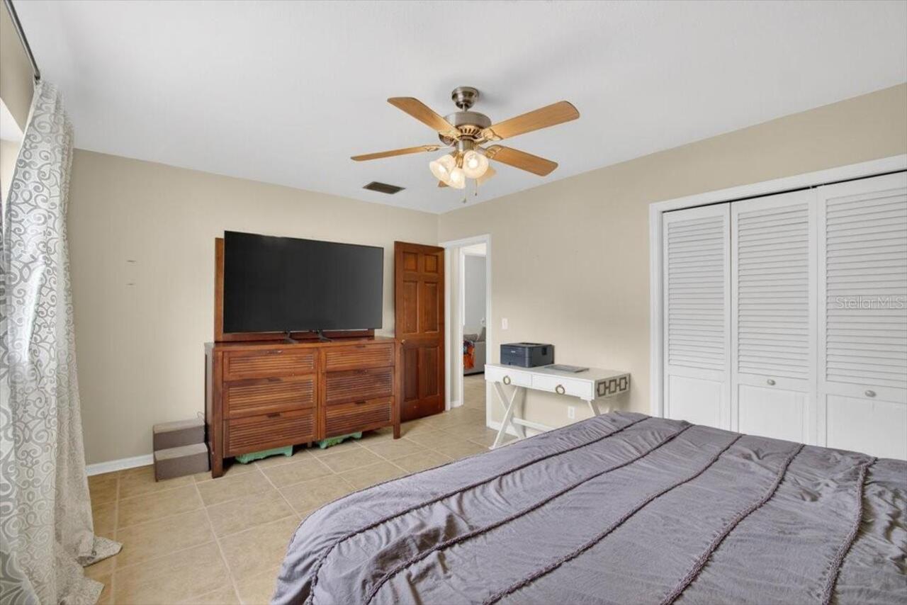 Listing Photo 20
