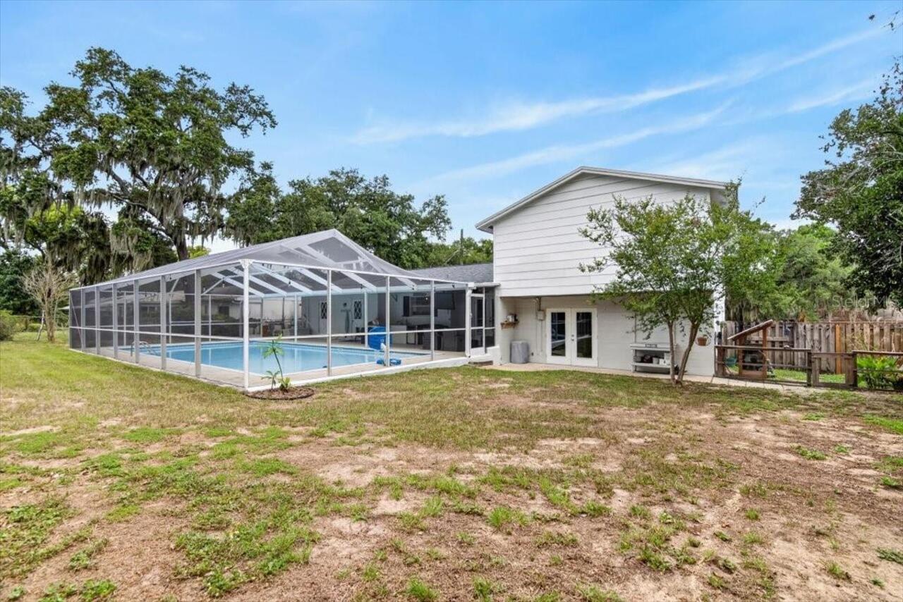 Listing Photo 42