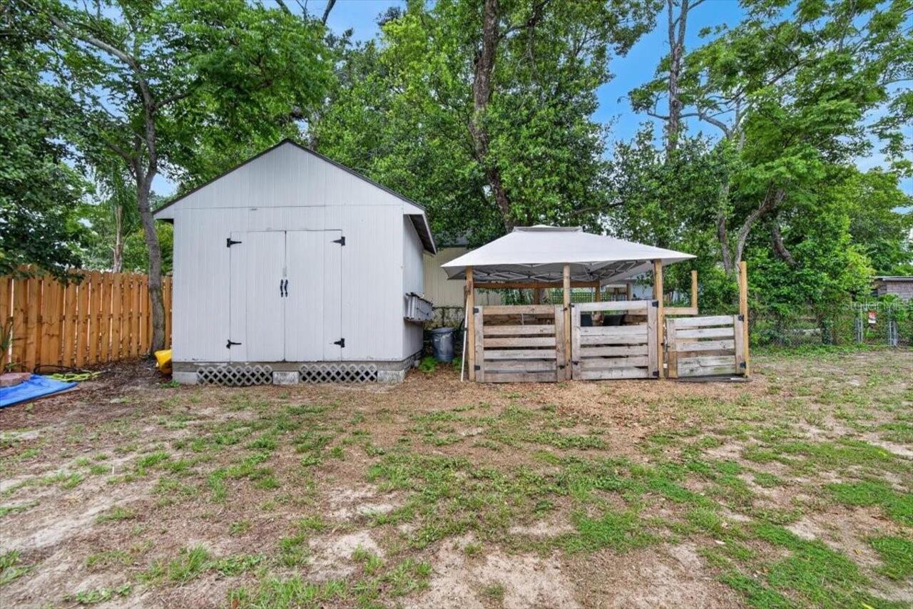 Listing Photo 43