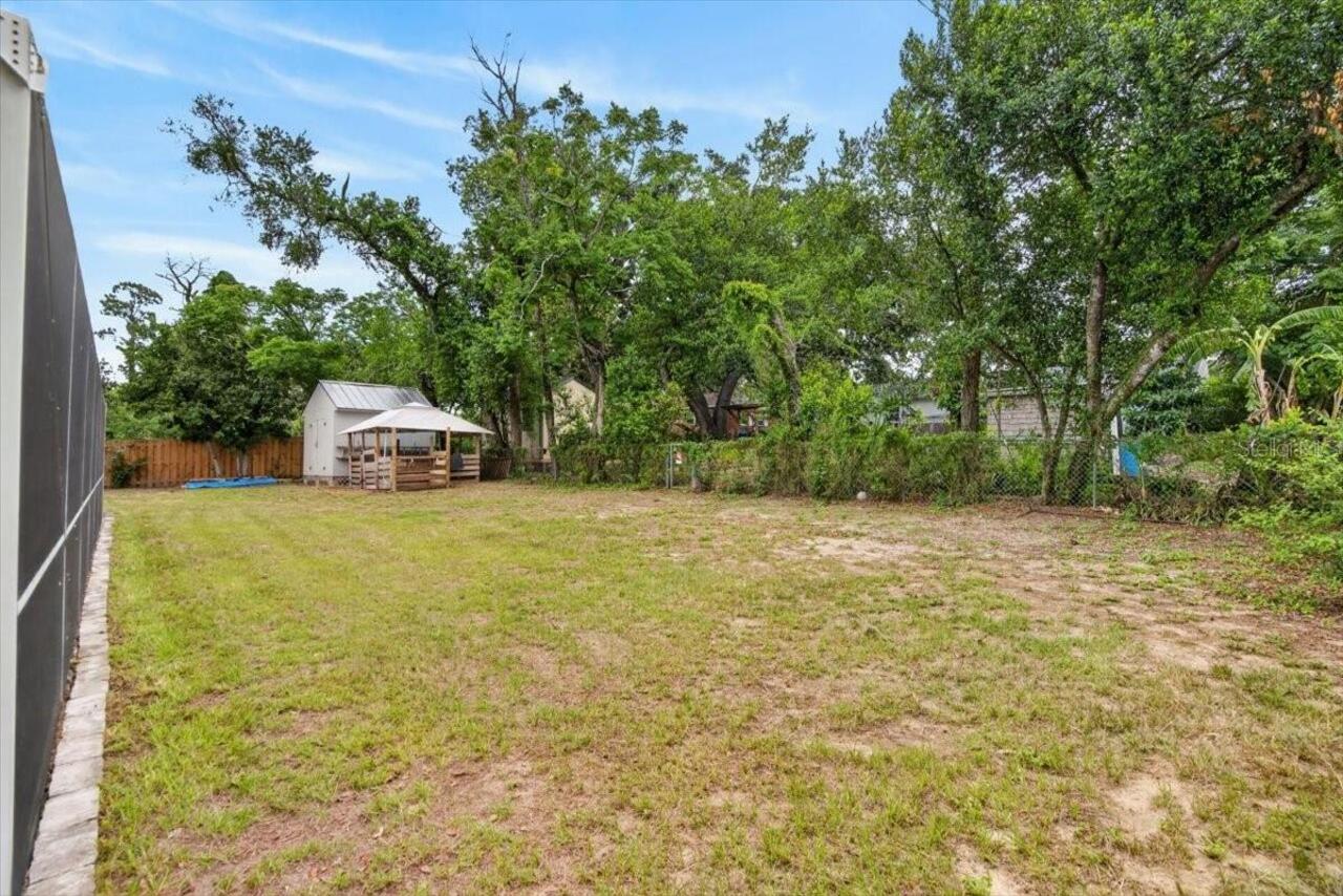Listing Photo 44