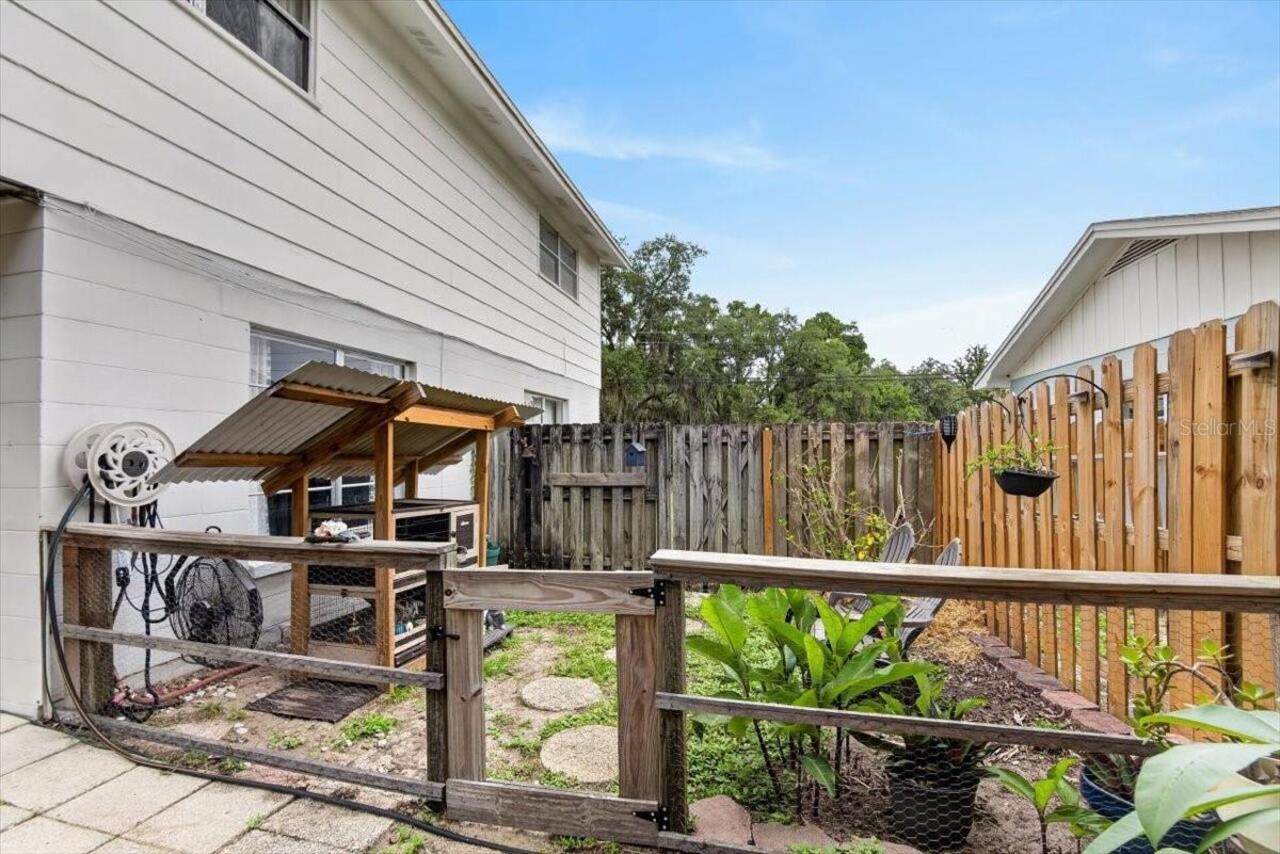 Listing Photo 45