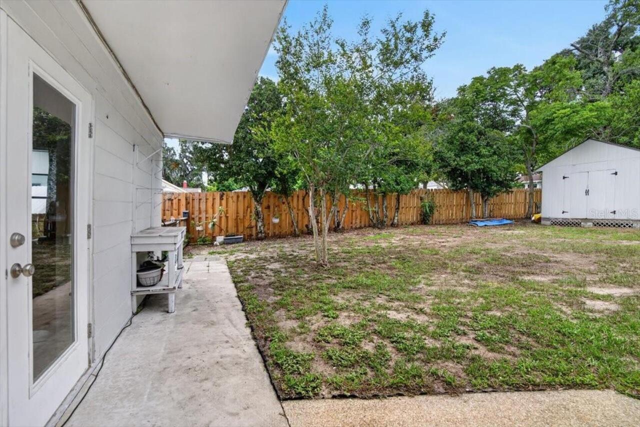 Listing Photo 49