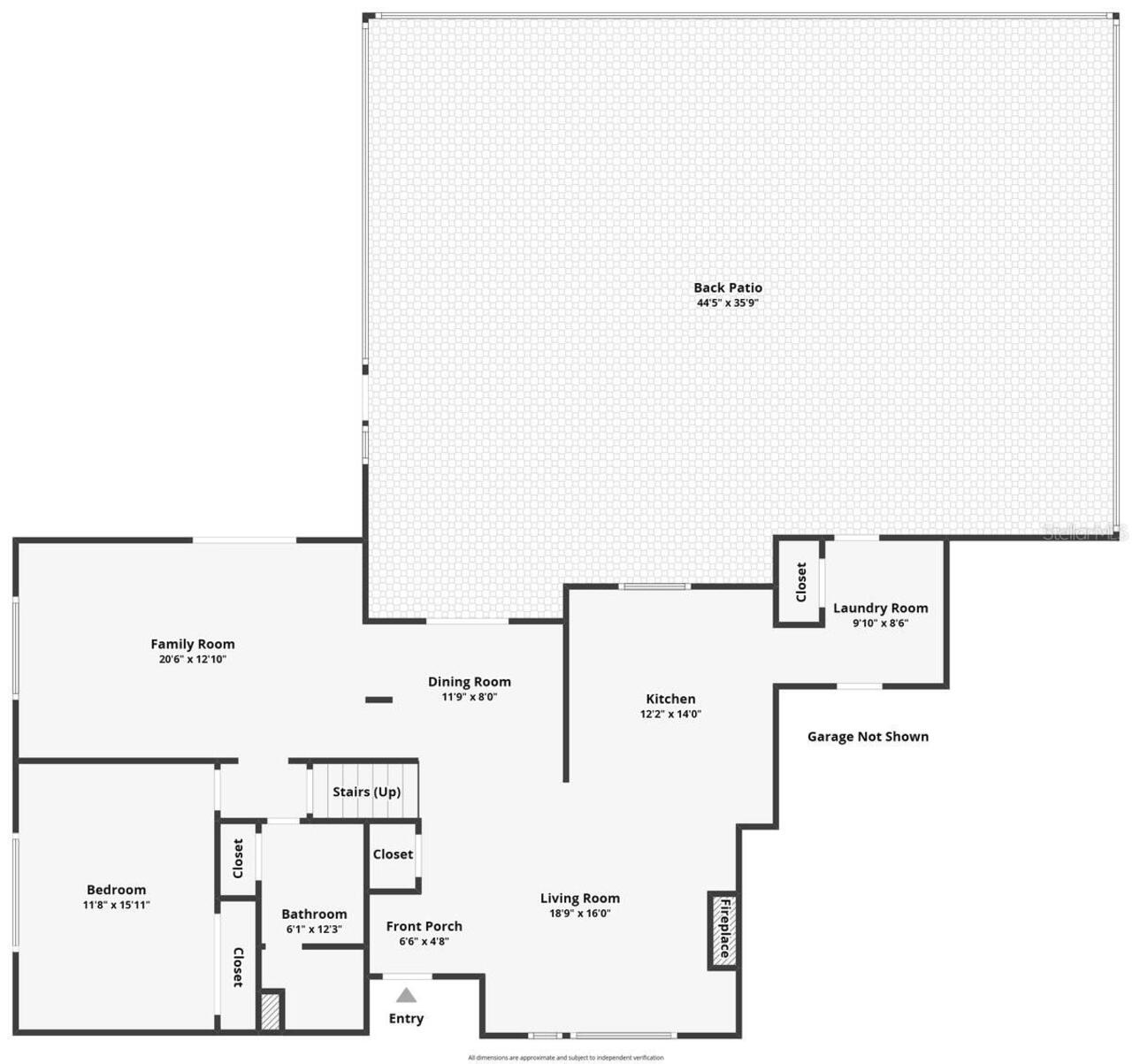 Listing Photo 53