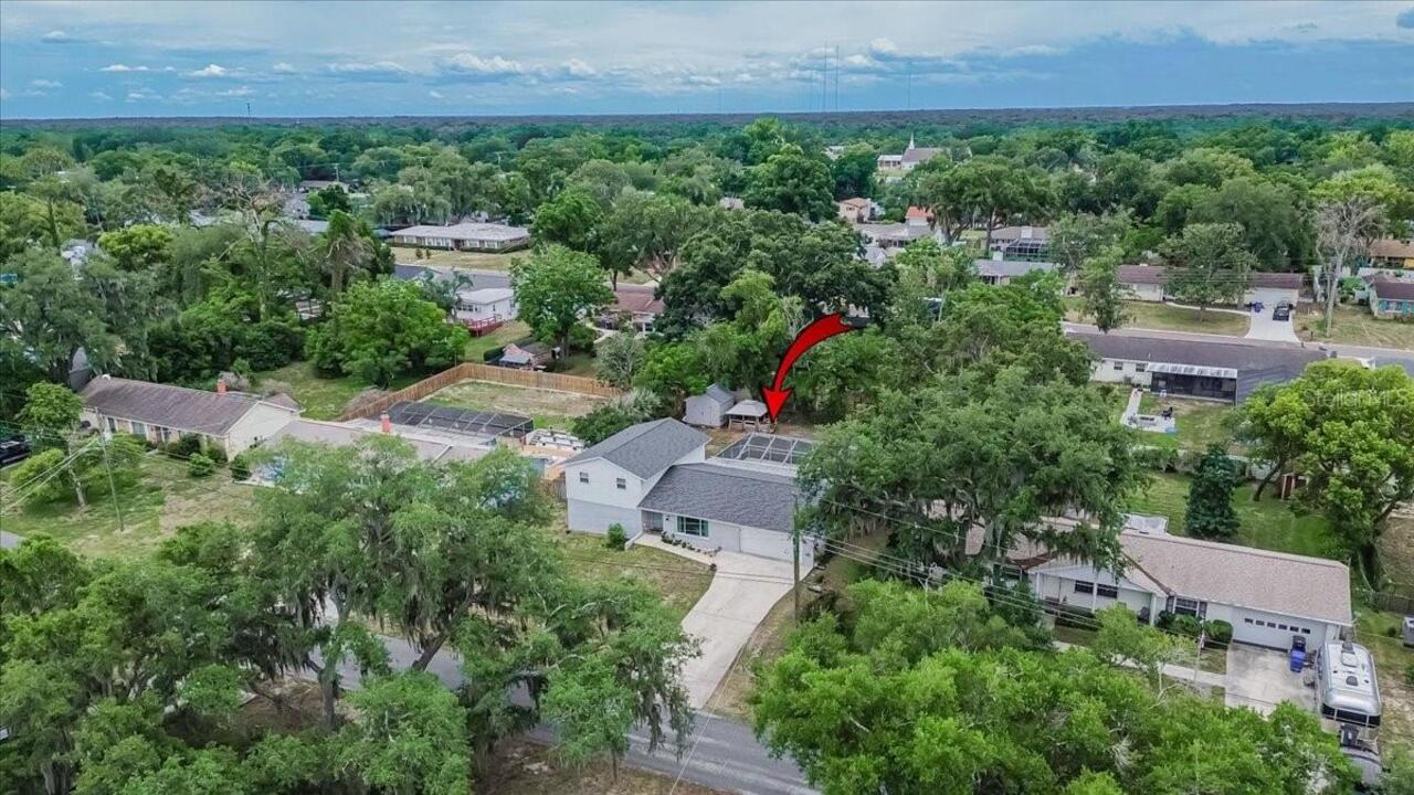 Listing Photo 54