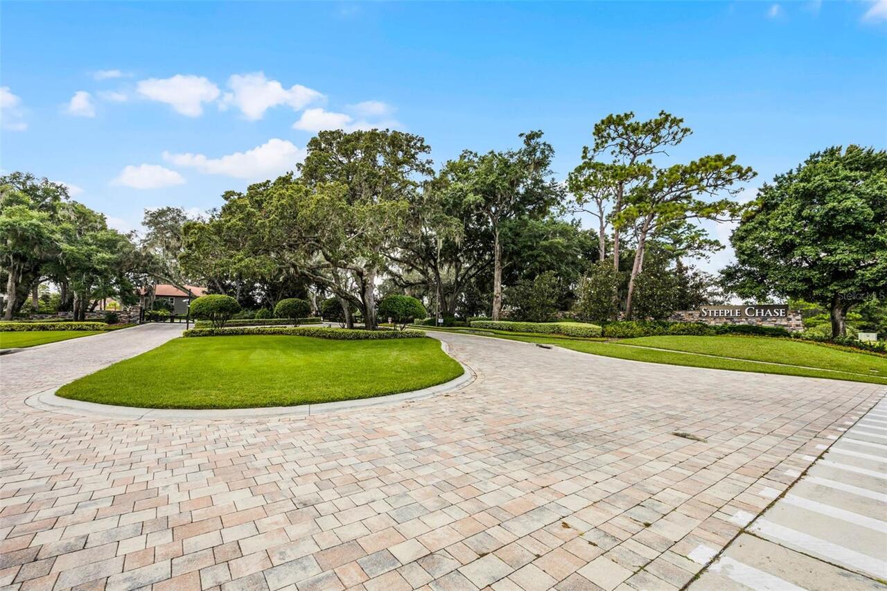 Listing Photo 52